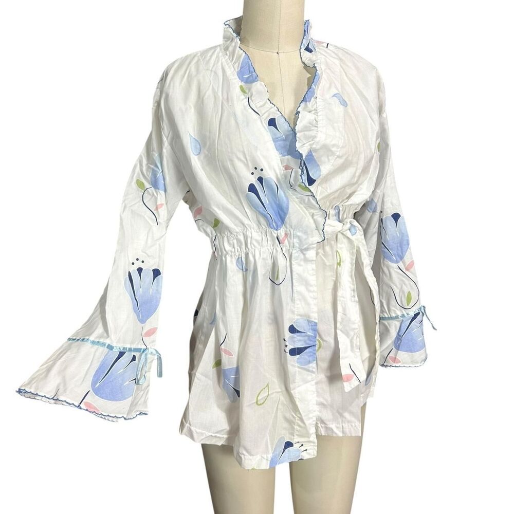 Unbranded Women's multi Blouse
